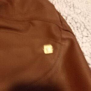 Freddy Faux leather pants